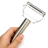 Stainless Steel Vegetable Peeler eprolo