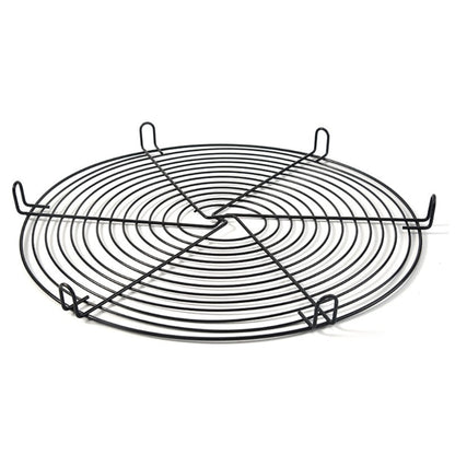 Stainless Steel Wire Cooling Grid Kitchen Essentials