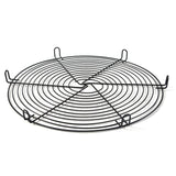 Stainless Steel Wire Cooling Grid Kitchen Essentials