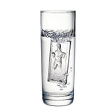 Star Wars Silicone Ice Mould eprolo