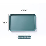 Stylish Nordic Tray eprolo