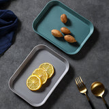 Stylish Nordic Tray eprolo