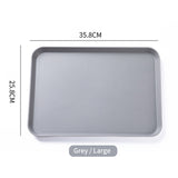 Stylish Nordic Tray eprolo