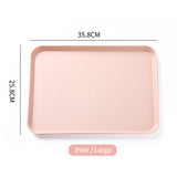 Stylish Nordic Tray eprolo