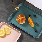 Stylish Nordic Tray eprolo