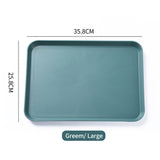 Stylish Nordic Tray eprolo