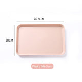 Stylish Nordic Tray eprolo