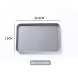 Stylish Nordic Tray eprolo