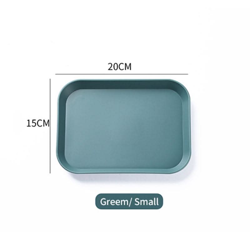 Stylish Nordic Tray eprolo