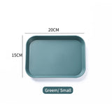 Stylish Nordic Tray eprolo