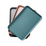 Stylish Nordic Tray eprolo