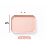 Stylish Nordic Tray eprolo