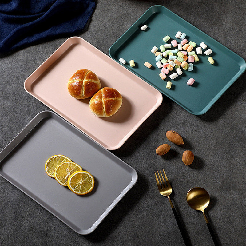 Stylish Nordic Tray eprolo