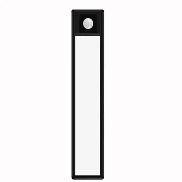 Ultra-thin PIR Motion Sensor LED Light for Kitchen Cabinet Kitchen Essentials