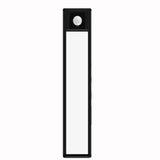 Ultra-thin PIR Motion Sensor LED Light for Kitchen Cabinet Kitchen Essentials