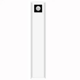 Ultra-thin PIR Motion Sensor LED Light for Kitchen Cabinet Kitchen Essentials