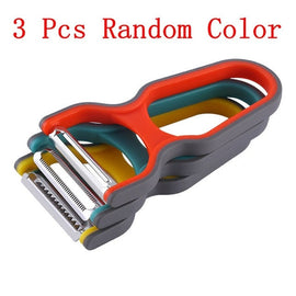 Vegetable Peeler / Potato Slicer Kitchen Essentials