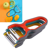Vegetable Peeler / Potato Slicer Kitchen Essentials