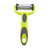 Vegetable Peeler / Potato Slicer Kitchen Essentials