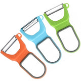 Vegetable Peeler / Potato Slicer Kitchen Essentials