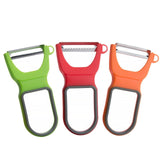 Vegetable Peeler / Potato Slicer Kitchen Essentials