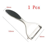 Vegetable Peeler / Potato Slicer Kitchen Essentials