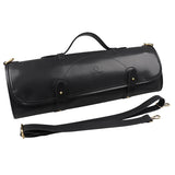 WESSLECO Kitchen Chef's Knife Bag Roll Bag eprolo