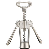 Wine Bottle Opener Beer Bottle Opener eprolo