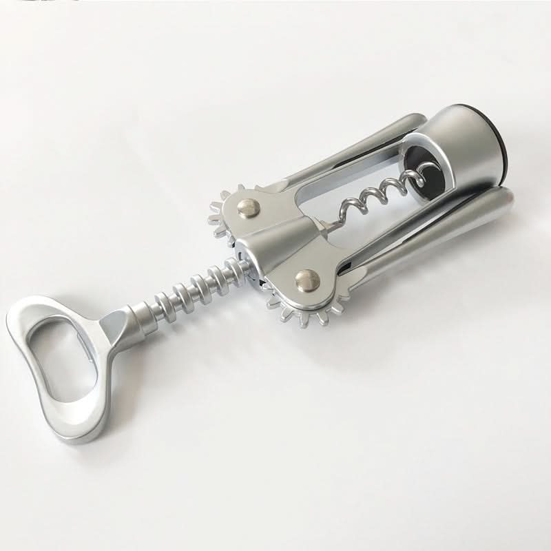 Wine Bottle Opener Beer Bottle Opener eprolo