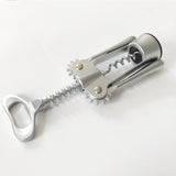Wine Bottle Opener Beer Bottle Opener eprolo