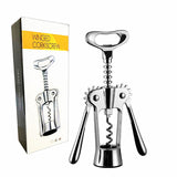 Wine Bottle Opener Beer Bottle Opener eprolo