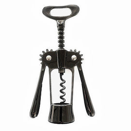 Wine Bottle Opener Beer Bottle Opener eprolo