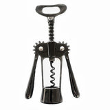 Wine Bottle Opener Beer Bottle Opener eprolo