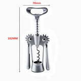 Wine Bottle Opener Beer Bottle Opener eprolo