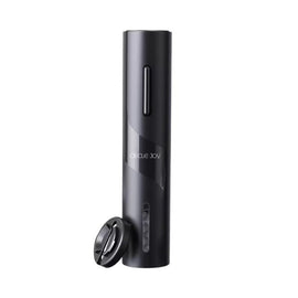 Youpin Circle Joy 4 in 1 Electric Bottle Wine Opener Kitchen Essentials