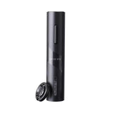 Youpin Circle Joy 4 in 1 Electric Bottle Wine Opener Kitchen Essentials